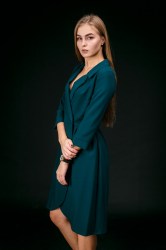 IMG_7786__новый размер
